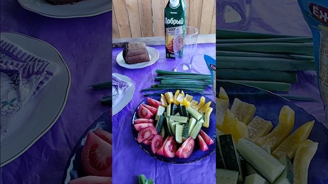 ПРИЯТНО ПРОВЕЛИ ВРЕМЯ С МУЖЕМ смотреть онлайн