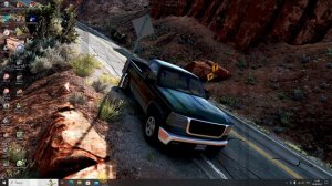 Что делать если не сохраняется сталкер зов припяти?