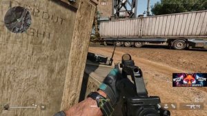 КАК ЗАРАБОТАТЬ ЛЕГКО И БЫСТРО В DELTA FORCE