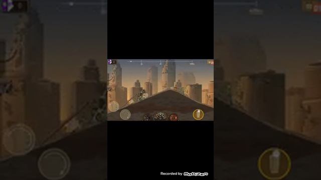Как взломать Earn to Die 2 смотреть онлайн