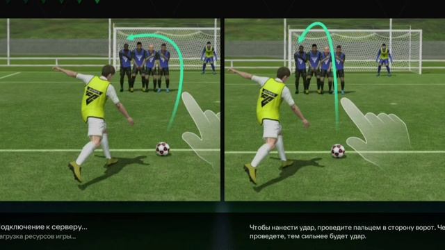 110+ UTOTY и TOTY КУМИР. в МОЁМ СОСТАВЕ! DIEGO MARADONA в FC MOBILE!! смотреть онлайн