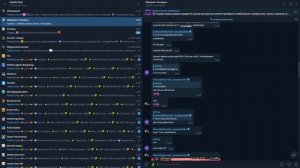 НОВЫЙ СПОСОБ ДОНАТА В РОССИИ | Vikings: War of Clans