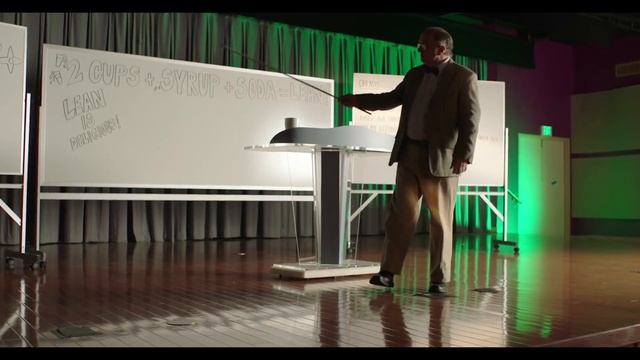 Я ИГРАЮ В БРАВЛ СТАРС.MP3 смотреть онлайн