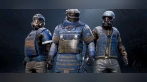 Новая песня про метро рояль название песни АУО