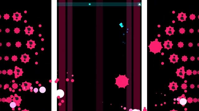 Босс 6 в JSAB. Final boss смотреть онлайн