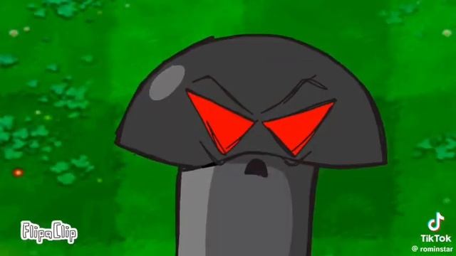 ПРОСТО ДАЙТЕ МНЕ УЖЕ ПУЛЬТ ОТ ЯДЕРКИ