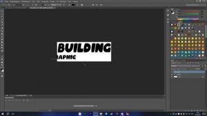 КАК НАУЧИТЬСЯ ДЕЛАТЬ СБОРКИ на РАДМИР РП | BUILDING GRAPHICS (gta