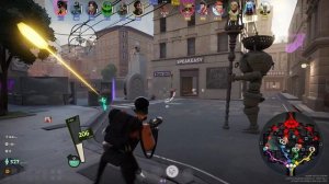 Deadlock для новичков - Лучшие герои для начинающих в Дедл?