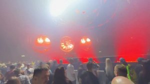 Пиратская Станция DOOMSDAY 19.05.2025