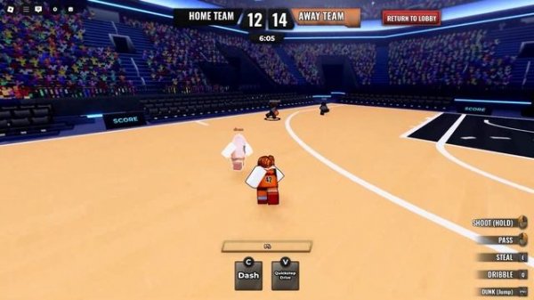 НОВЫЙ СТИЛЬ ФЛЭШ в Basketball:Zero🏀! Котаро Хаяма в BasketBall:Zero?