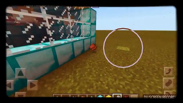 МАЙНКРАФТ ОБЗОР ВЕРСИИ 1.4 ССЫЛКА В ОПИСАНИИ смотреть онлайн