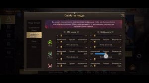 War And Magic: Славное Поле Битвы