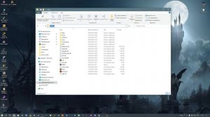 Проблема не видит игра ваши аддон сервер Sirus (РЕШЕНИЕ!)