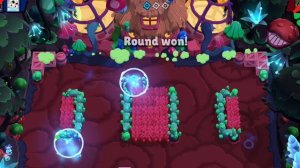 ЛУЧШИЙ СПОСОБ АПАТЬ ТИТУЛЫ В БРАВЛ СТАРС! | Brawl Stars