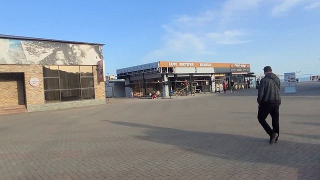 Архипо-Осиповка 2024 ️ #архипка #архипкаонлайн #архипоосиповка смотреть онлайн