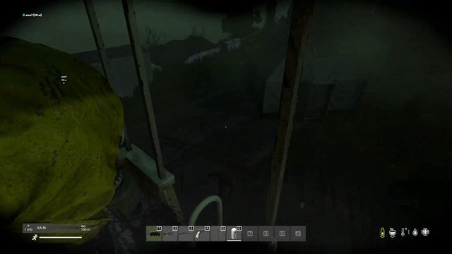 Dayz ОБЗОР на НОВЫЙ PVP Сервер FOREVER смотреть онлайн