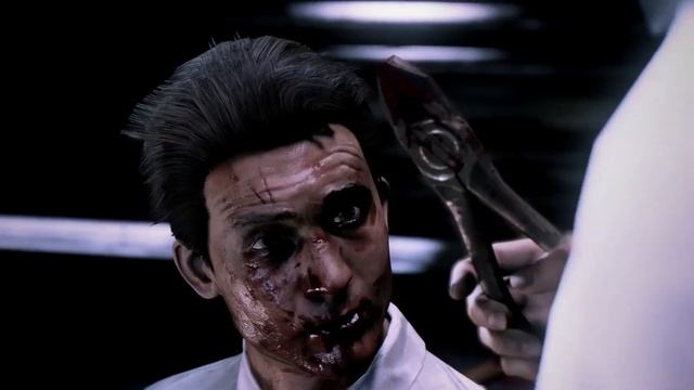 Почему Мафия 3 ПРОВАЛИЛАСЬ, хотя могла стать ШЕДЕВРОМ смотреть онлайн