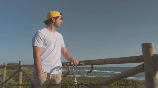 Этот трек - ураган эмоций! - Equity -- Independent Music Licensing Collective (IMLC) -- KETSA - Sing