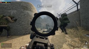 "SQUAD 2025: ПЕРВЫЕ ВПЕЧАТЛЕНИЯ НОВИЧКА 💪 — ЭТО УЖЕ НЕ ПРО?