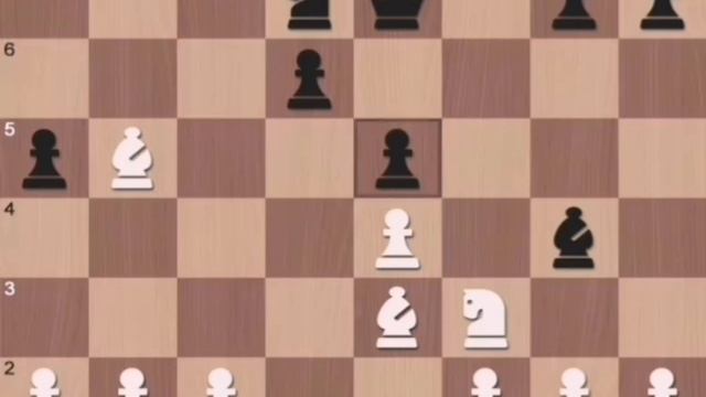 ПРОШЁЛ ИГРУ Chess World Master