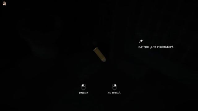 Выживаем в Длинной Тьме | Первый раз в The Long Dark | Серия № смотреть онлайн