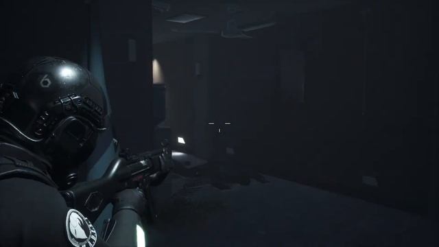 DAYMARE 1998 | ЗОМБИ ХОРРОР - прохождение часть #1