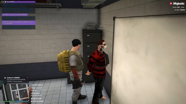 ПУТЬ С ПОЛНОГО НУЛЯ В ОРГАНИЗАЦИИ! ОФОРМИЛИ НЕАДЕКВАТ? смотреть онлайн