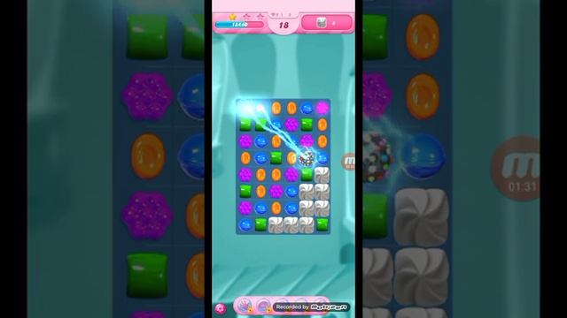 играю в candy crush смотреть онлайн