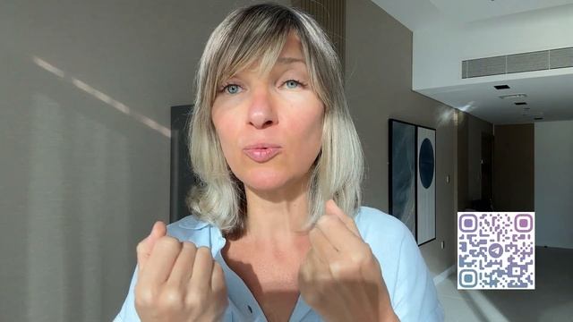 Основные причина старения. Алгоритм омоложения #омоло