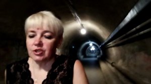 #1 Санаторий«Голубая волна»г.Алушта.Ожидания не оправдались.Заселяемся.Оздаравливаемся. Развлекаемся