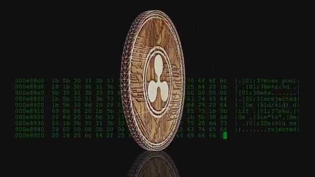 Oracles Blockchain’s Crystal Ball Revealed смотреть онлайн