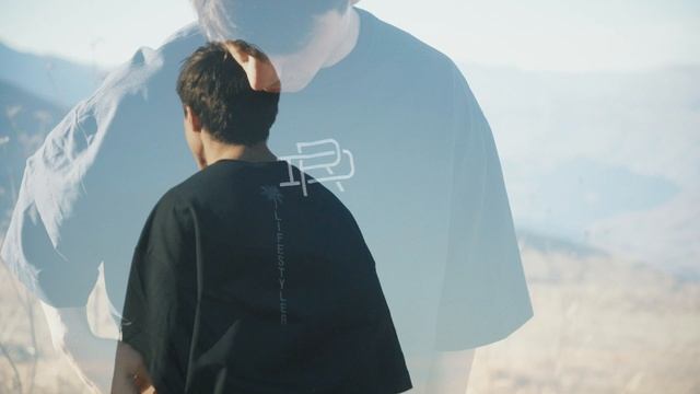 DAVRON - Lifestyle смотреть онлайн