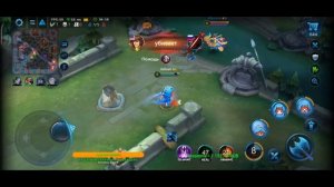 Heroes Evolved, DeDsaD, Давай, давай, ура, Давай....нет