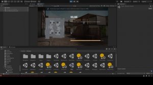 ЛУЧШИЙ ИСХОДНИК ИГРЫ Standoff 2 для новичков в юнити