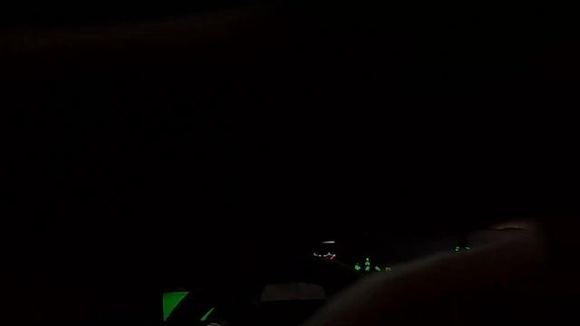 ✅ОГРОМНАЯ СБОРКА КАРТ С PROMODS КАЗАХСТАНОМ ДЛЯ #ETS2 1.46●SC смотреть онлайн