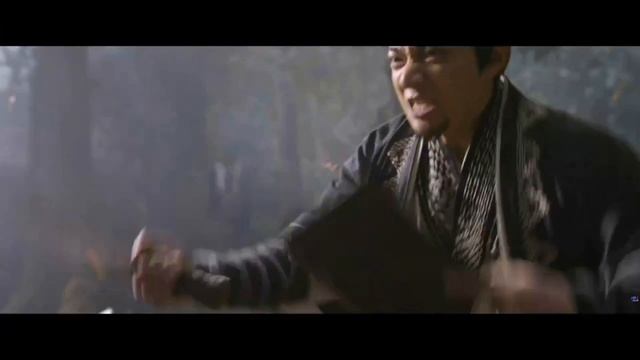 Непобедимый мастер меча Invincible Swordsman (2025) Русский Free Cinema смотреть онлайн