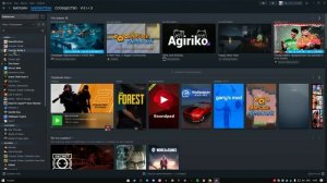 ✔ТУТОРИАЛ КАК ПОСМОТРЕТЬ ДЕМКУ НА НОН ПРАЙМЕ В КС 2 В 20