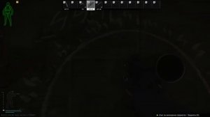 ОТКРЫТИЕ 10 МЕЧЕНЫХ КЛЮЧЕЙ 314 ОБЩАГИ В PVP ESCAPE FROM TARKOV 2024 (PV