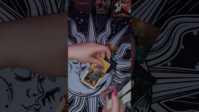 сюрприз 🍀 смотреть онлайн