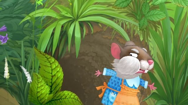 пре КРАСНАЯ ШАПОЧКА смотреть онлайн