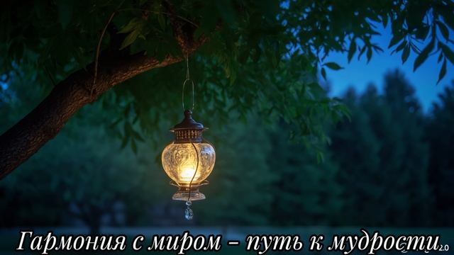 Подпишись! смотреть онлайн