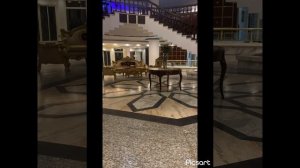 Хургада отпуск.Египет 2025. Отель White Valley вся правда и мо?