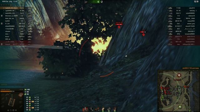 Британский снайпер смотреть онлайн