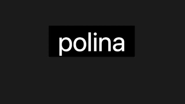 NHT Global КОНЕЦ 2024 ГОДА & перспективы 2025