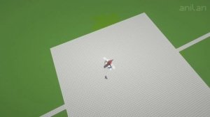 ТУРНИР МОБОВ В МАЙНКРАФТЕ Озвучка на Русском #groxMC