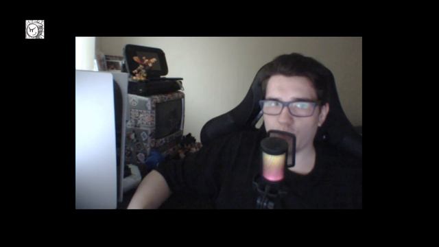 ПРОШЛИ SONIC SUPERSTARS В КООПЕ НА СВИЧЕ смотреть онлайн