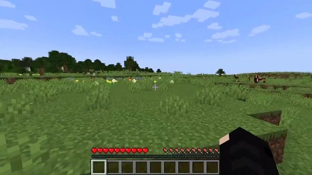 ШЕДЕВР КОТОРЫЙ НЕ ПОНЯЛИ | РАЗБОР МАЙНКРАФТ ФИЛЬМА смотреть онлайн