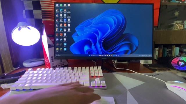 HYPERX НЕ ОВЕРПРАЙС? (Нет)