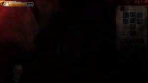 ГАЙД на ФРОСТА | АЛЬБИОН ОНЛАЙН | КОРАПТЫ | ПОСОХ ИНЕЯ | A