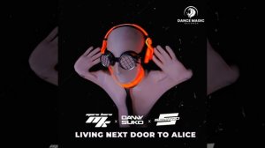 Living Next Door to Alice remix2025 PhP 5/10